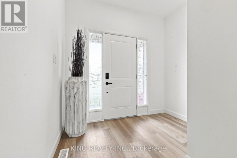 63 ROSINA LANE, Zorra (Thamesford), Ontario, N0M2M0
