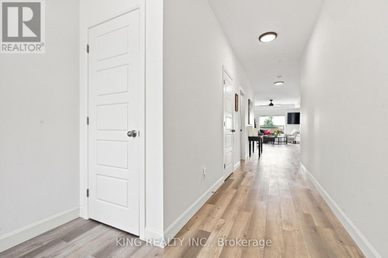 63 ROSINA LANE, Zorra (Thamesford), Ontario, N0M2M0