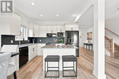 63 ROSINA LANE Zorra (Thamesford) Ontario photo 23