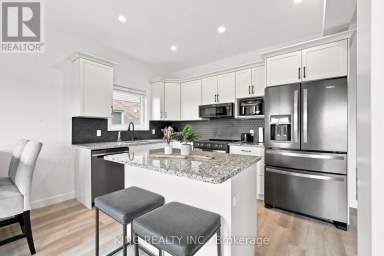 63 ROSINA LANE Zorra (Thamesford) Ontario photo 24