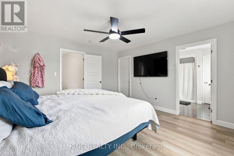 63 ROSINA LANE, Zorra (Thamesford), Ontario, N0M2M0