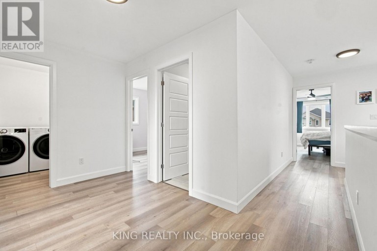 63 ROSINA LANE, Zorra (Thamesford), Ontario, N0M2M0