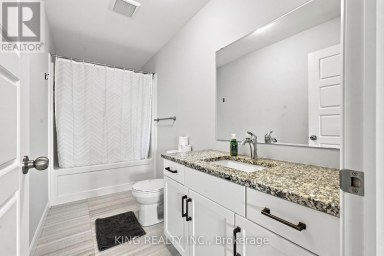 63 ROSINA LANE Zorra (Thamesford) Ontario photo 35