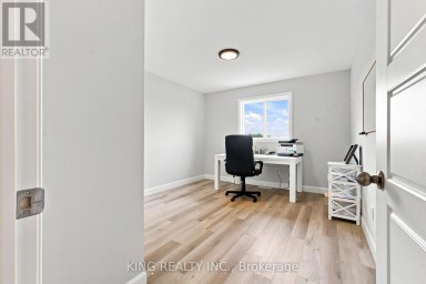 63 ROSINA LANE Zorra (Thamesford) Ontario photo 36