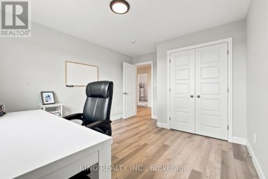 63 ROSINA LANE Zorra (Thamesford) Ontario photo 37