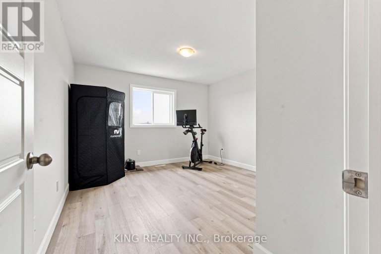 63 ROSINA LANE, Zorra (Thamesford), Ontario, N0M2M0