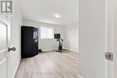 63 ROSINA LANE Zorra (Thamesford) Ontario photo 39