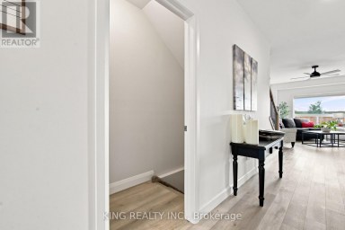 63 ROSINA LANE Zorra (Thamesford) Ontario photo 41