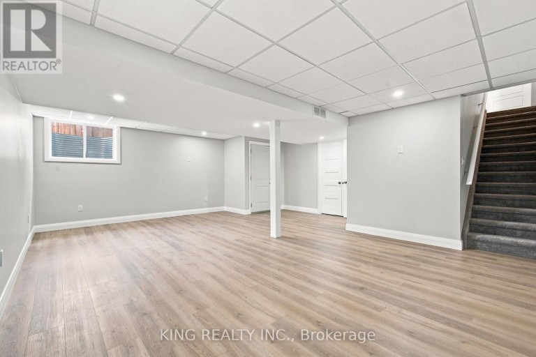 63 ROSINA LANE, Zorra (Thamesford), Ontario, N0M2M0