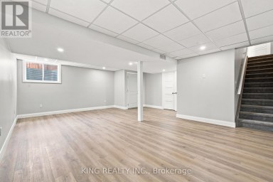 63 ROSINA LANE Zorra (Thamesford) Ontario photo 42