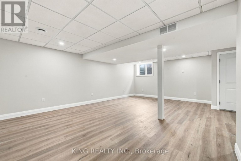 63 ROSINA LANE, Zorra (Thamesford), Ontario, N0M2M0