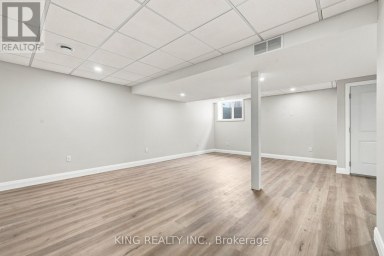 63 ROSINA LANE Zorra (Thamesford) Ontario photo 43