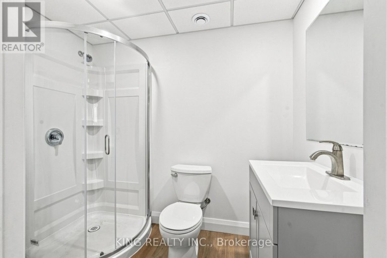 63 ROSINA LANE, Zorra (Thamesford), Ontario, N0M2M0