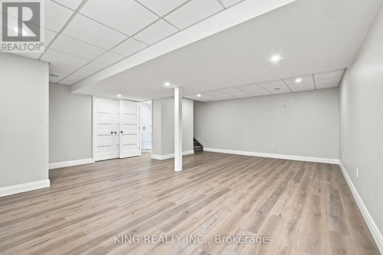 63 ROSINA LANE, Zorra (Thamesford), Ontario, N0M2M0