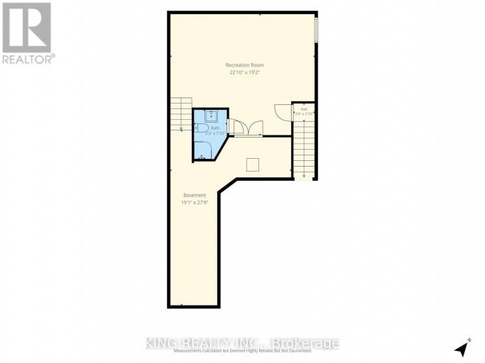 63 ROSINA LANE, Zorra (Thamesford), Ontario, N0M2M0