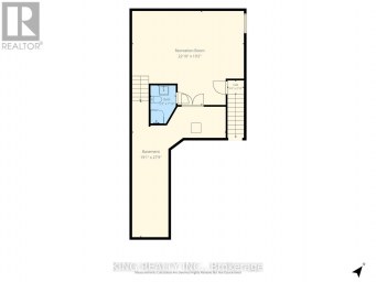 63 ROSINA LANE Zorra (Thamesford) Ontario photo 47