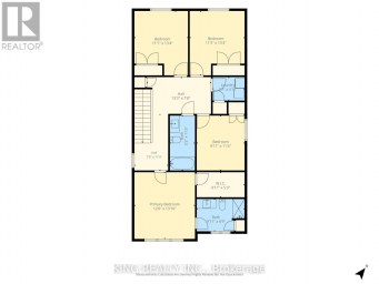 63 ROSINA LANE Zorra (Thamesford) Ontario photo 49
