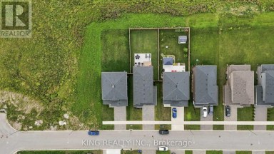 63 ROSINA LANE Zorra (Thamesford) Ontario photo 6
