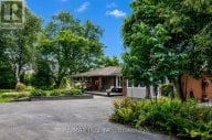 4474 OLD SCUGOG ROAD, Clarington, Ontario