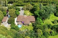 4474 OLD SCUGOG ROAD, Clarington, Ontario