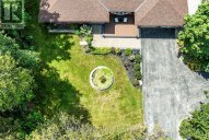 4474 OLD SCUGOG ROAD, Clarington, Ontario