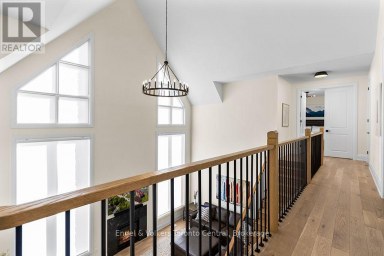 160 SPRINGSIDE CRESCENT Blue Mountains Ontario photo 16