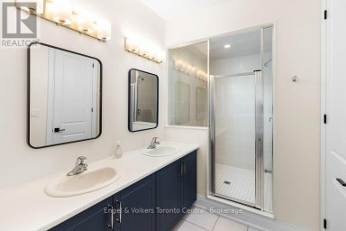 160 SPRINGSIDE CRESCENT Blue Mountains Ontario photo 20