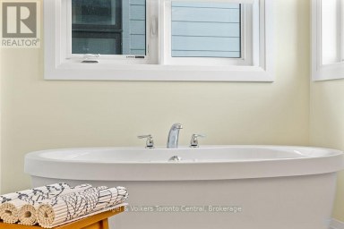160 SPRINGSIDE CRESCENT Blue Mountains Ontario photo 21
