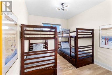 160 SPRINGSIDE CRESCENT Blue Mountains Ontario photo 24