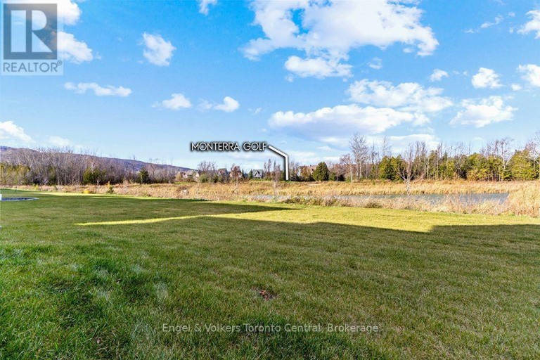 160 SPRINGSIDE CRESCENT, Blue Mountains, Ontario, L9Y5L3