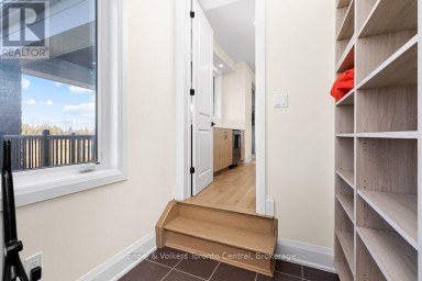 160 SPRINGSIDE CRESCENT Blue Mountains Ontario photo 45