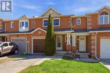103 LORNE STREET Brock (Sunderland) Ontario photo 1