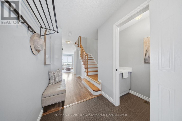 103 LORNE STREET, Brock (Sunderland), Ontario, L0C1H0