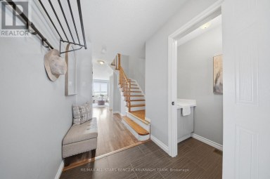 103 LORNE STREET Brock (Sunderland) Ontario photo 10