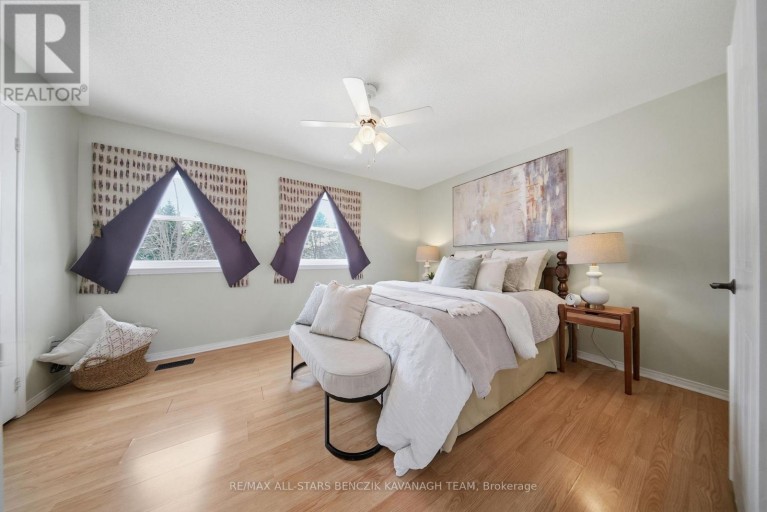103 LORNE STREET, Brock (Sunderland), Ontario, L0C1H0