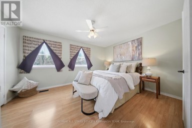103 LORNE STREET Brock (Sunderland) Ontario photo 11