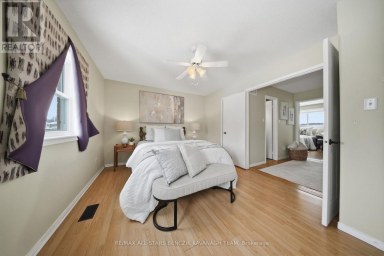 103 LORNE STREET Brock (Sunderland) Ontario photo 12