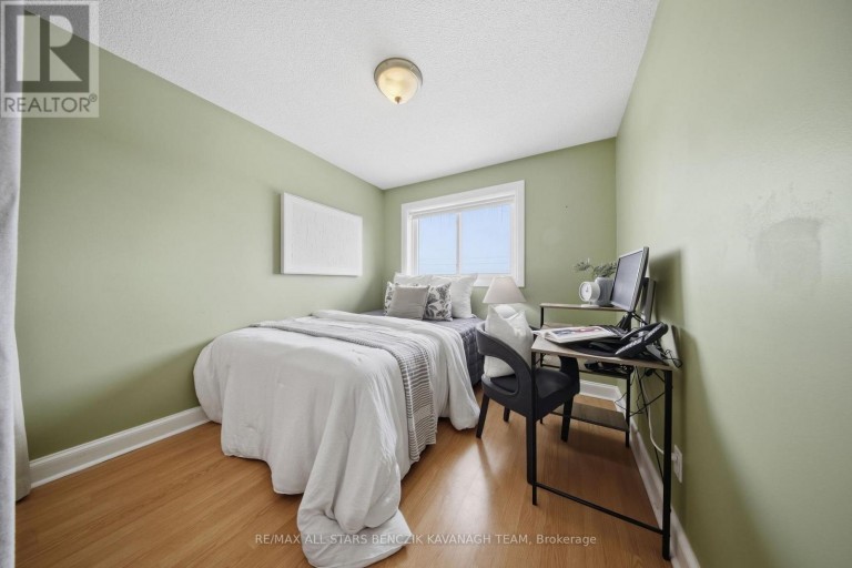 103 LORNE STREET, Brock (Sunderland), Ontario, L0C1H0