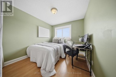 103 LORNE STREET Brock (Sunderland) Ontario photo 13