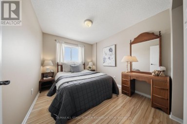 103 LORNE STREET Brock (Sunderland) Ontario photo 14