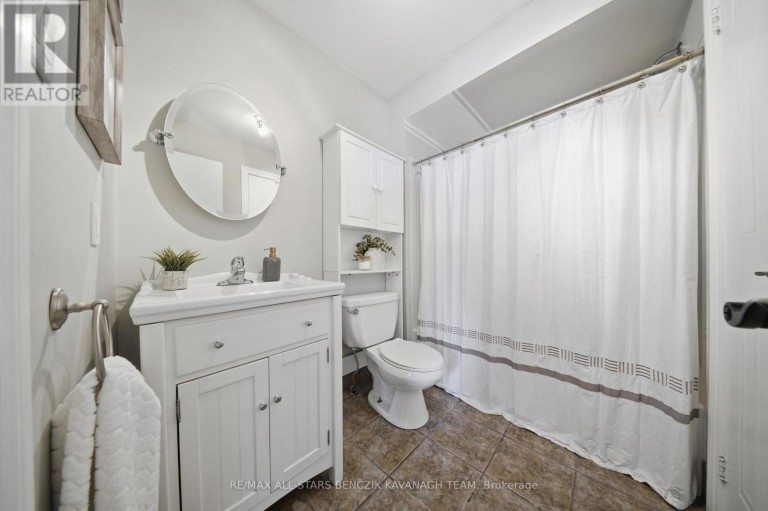 103 LORNE STREET, Brock (Sunderland), Ontario, L0C1H0