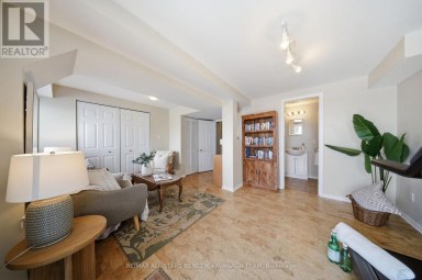 103 LORNE STREET Brock (Sunderland) Ontario photo 18