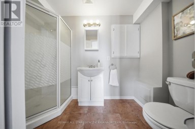 103 LORNE STREET Brock (Sunderland) Ontario photo 19