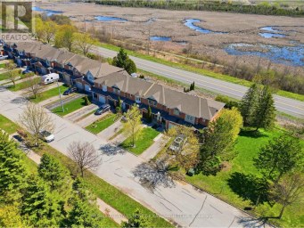 103 LORNE STREET Brock (Sunderland) Ontario photo 2