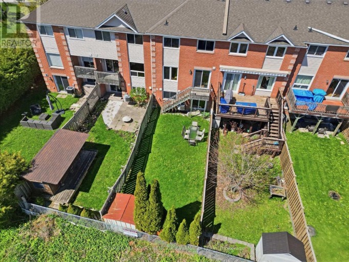 103 LORNE STREET, Brock (Sunderland), Ontario, L0C1H0