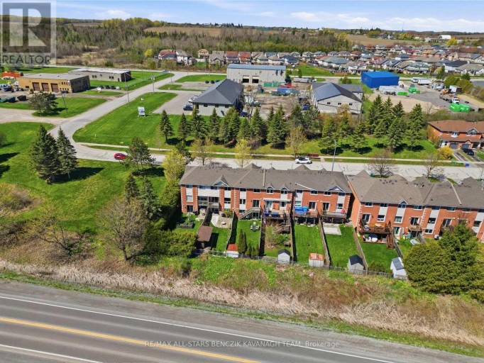 103 LORNE STREET, Brock (Sunderland), Ontario, L0C1H0