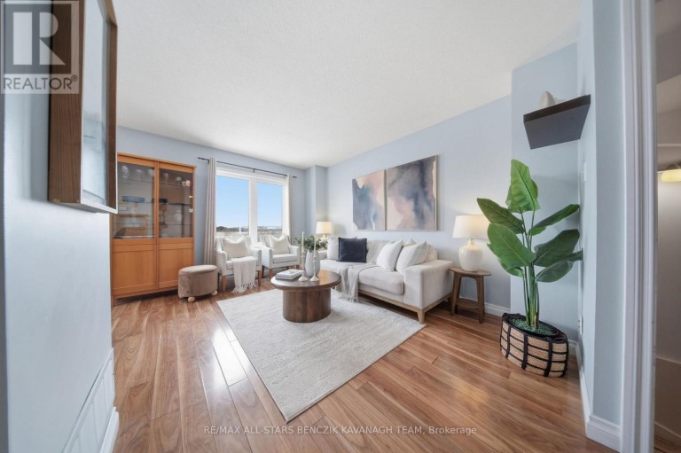 103 LORNE STREET, Brock (Sunderland), Ontario, L0C1H0