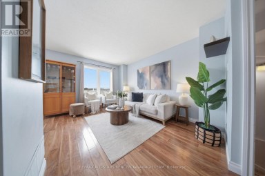 103 LORNE STREET Brock (Sunderland) Ontario photo 3