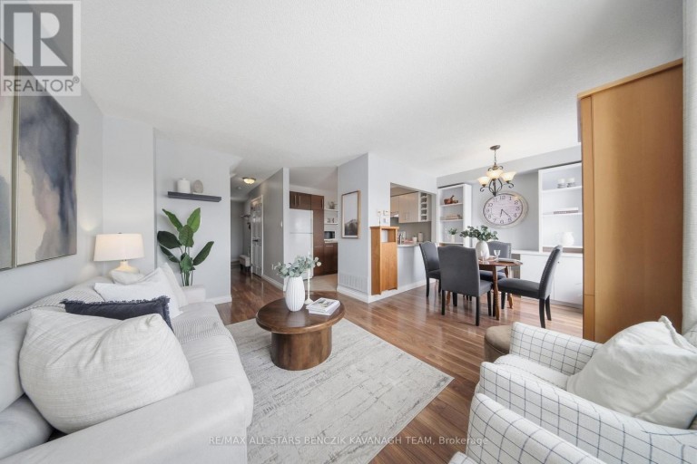 103 LORNE STREET, Brock (Sunderland), Ontario, L0C1H0