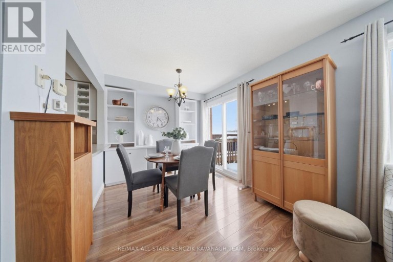 103 LORNE STREET, Brock (Sunderland), Ontario, L0C1H0